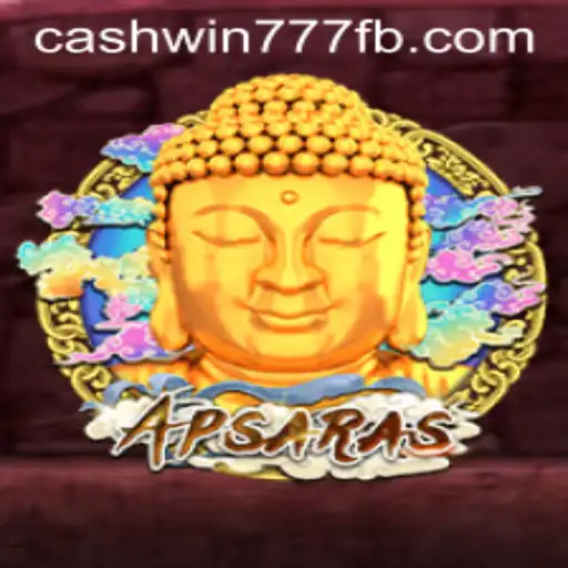 Exploring the Enchanting World of Apsaras: A Fascinating Journey into a Unique Game Experience