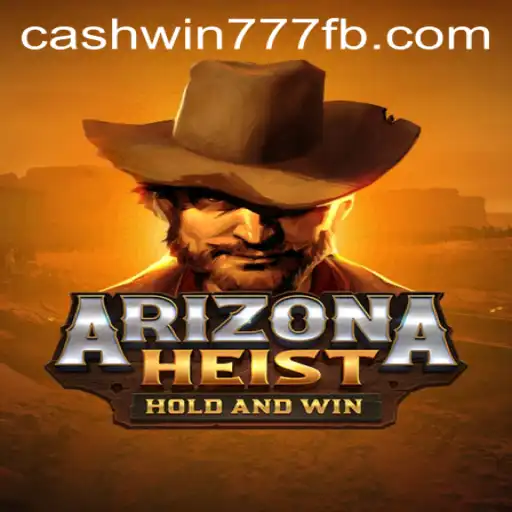 Discover the Thrilling World of ArizonaHeist: The Game That Keeps Players on the Edge