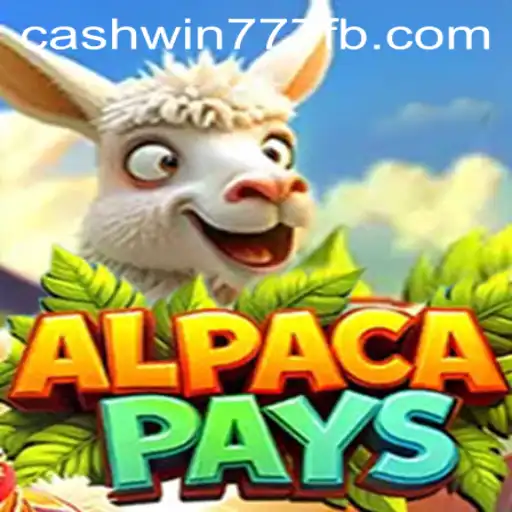 Exploring AlpacaPays: The Exciting New Game Enthralling Players Worldwide