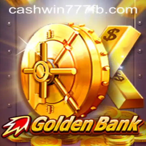 Dive into the Thrills of CrazyGoldenBank: Explore the Adventure with Cashwin777