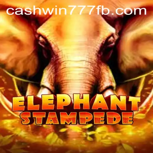 Exploring the Dynamic World of ElephantStampede