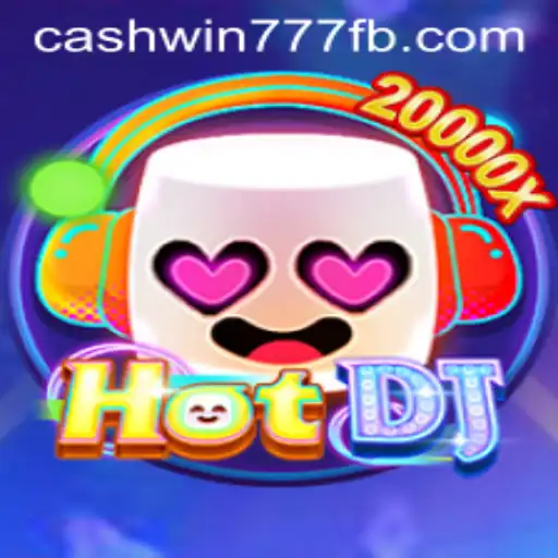 Unveiling HotDJ: The Next Big Thing in Gaming with Cashwin777