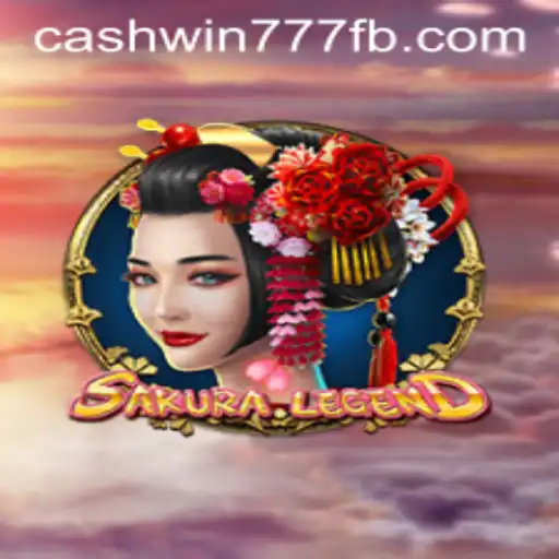 Exploring the Magic of SakuraLegend and Cashwin777: An Enthralling Gaming Experience