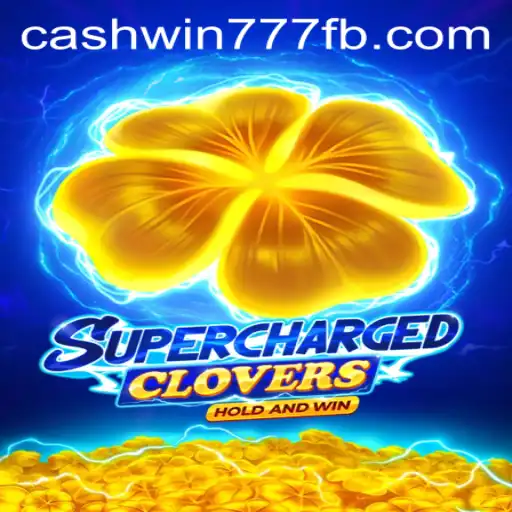 Discover the Thrills of SchargedClovers: The Ultimate Game Adventure