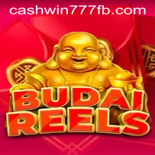 Discover the Exciting World of BudaiReels: Unleashing the Cashwin777 Experience