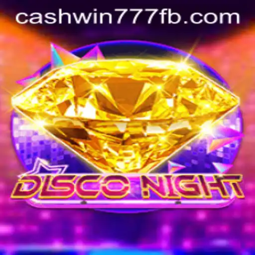 Exploring DiscoNight: The Ultimate Gaming Experience with Cashwin777