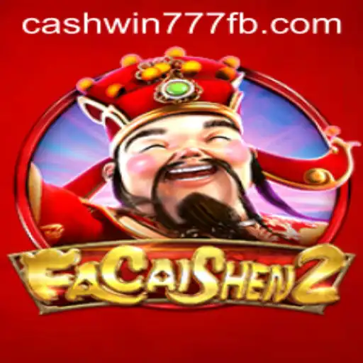 Exploring FaCaiShen2: The Exciting World of Cashwin777