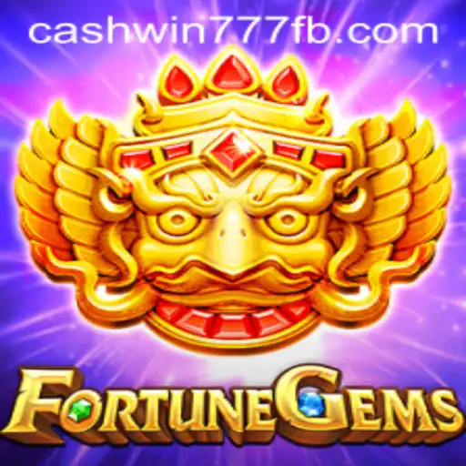 Exploring FortuneGems: An In-Depth Look at the Popular Game with Cashwin777