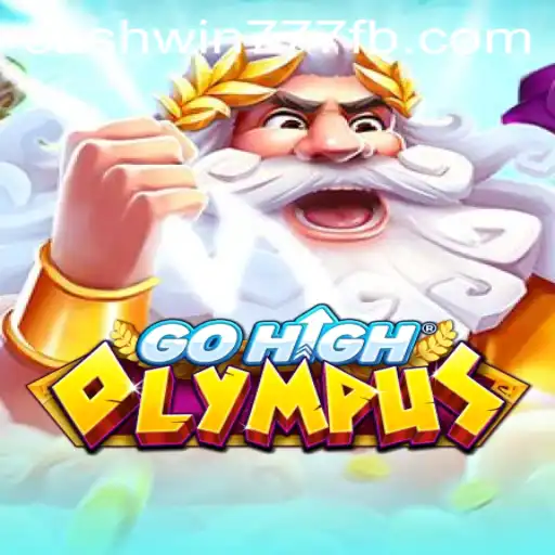 Exploring the Exciting World of GoHighOlympus: A New Gaming Sensation with Cashwin777