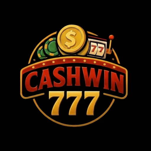 Cashwin777