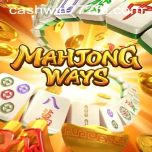 Exploring MahjongWays and Cashwin777: A Comprehensive Guide
