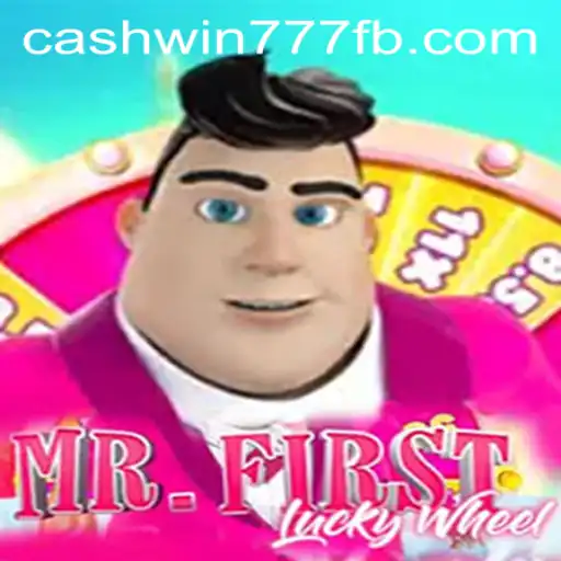 Discover the Thrills of MrFirstLuckyWheel and Cashwin777: A New Era in Online Gaming
