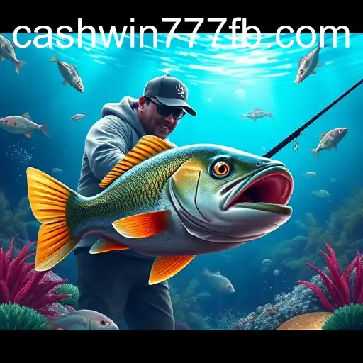 Online Fishing