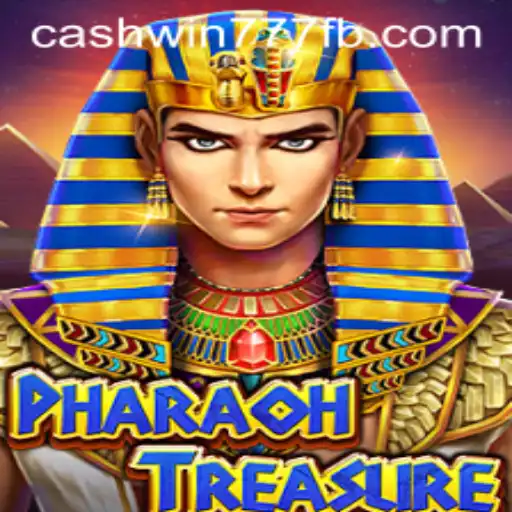 Discover the Exciting World of PharaohTreasure