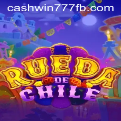 Exploring RuedaDeChile: A Thrilling Gaming Experience with Cashwin777