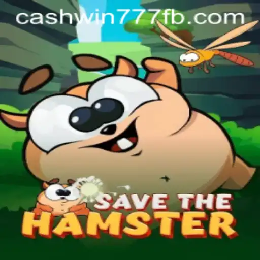 Discover the Exciting World of SavetheHamster and Cashwin777