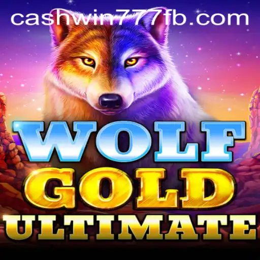 Explore the Thrilling Adventure of WolfGoldUltimate and the Exciting Opportunities with Cashwin777