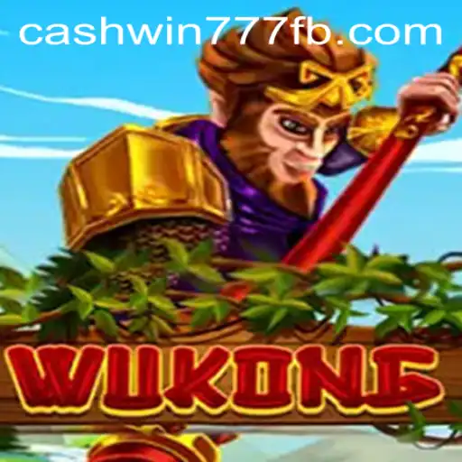 Exploring the World of Wukong: A Captivating Adventure Game