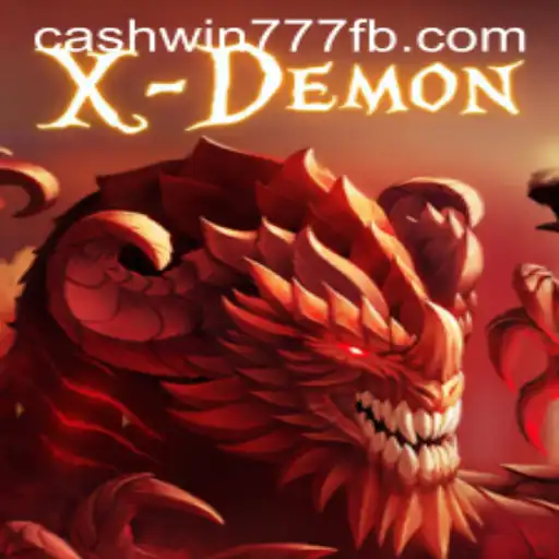 Unveiling the Excitement of XDemon: A Dive into the World of Digital Thrills with Cashwin777