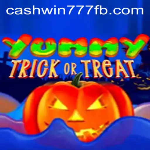 Exploring YummyTrickorTreat: Your Guide to Winning Big with Cashwin777